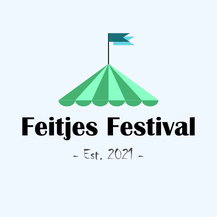 Feitjes Festival