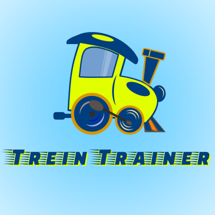 Trein Trainer