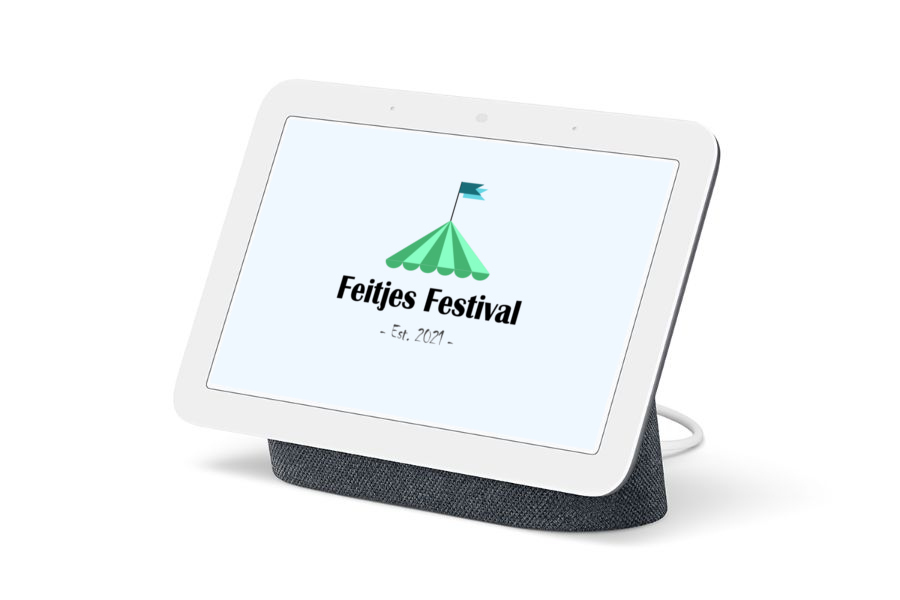 Feitjes Festival