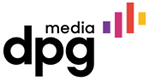 DPG Media