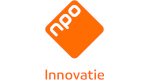 NPO innovatie