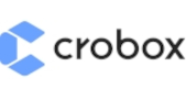 Crobox