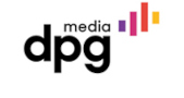 DPG Media
