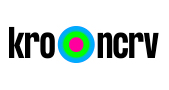 KRO-NCRV