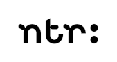 NTR