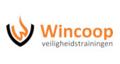 Wincoop